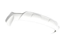 BMW X5 E70 2007–2013 Takapuskurin diffuusori (2007-2010, maalattava) kuva 3