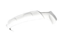 BMW X5 E70 2007–2013 Takapuskurin diffuusori (2007-2010, maalattava) kuva 4