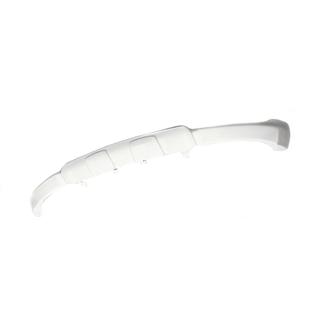 Etupuskurin lip spoileri (2007-2010, maalattavaksi) BMW X5 E70 2007–2013 kuva 3