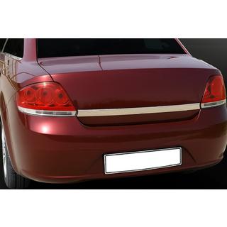 Tavaratilan kannen kromilista 2006-2012 (RST)