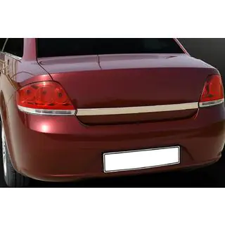 Tavaratilan kannen kromilista 2006-2012 (RST)