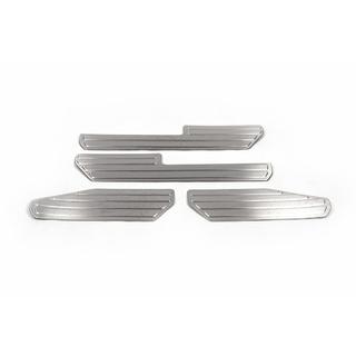 OmsaLine sisäpuoliset kynnyslistat (4 kpl, rst) kuva 3