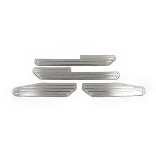 OmsaLine sisäpuoliset kynnyslistat (4 kpl, rst) kuva 3