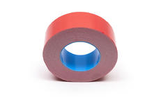 Kaksipuolinen teippi (ABM Salman) 15 m x 50 mm kuva 4