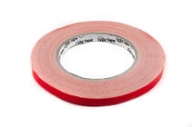 Kaksipuolinen teippi (ABM Salman) 15 m x 50 mm kuva 2