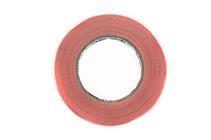 Kaksipuolinen teippi (ABM Salman) 15 m x 50 mm kuva 5