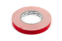 Kaksipuolinen teippi (ABM Salman) 15 m x 50 mm kuva 1