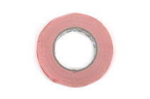 Kaksipuolinen teippi (ABM Salman) 15 m x 50 mm kuva 6