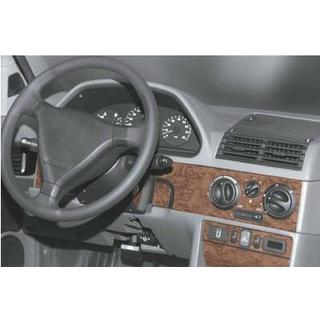 Kojelaudan paneelilistat (Alfa 145 ja 146) Alfa Romeo 145/146 1994–2001 kuva 4