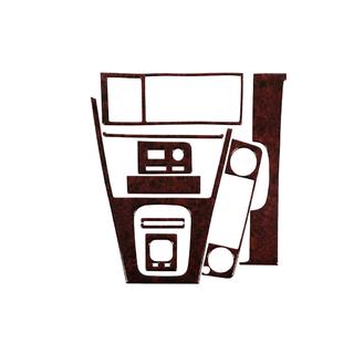 Kojelaudan suojat BMW 3-sarja E30 1982–1994 kuva 2