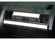 BMW 3-sarja E36 1990–2000 Kojelaudan suojat kuva 6