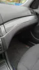 BMW 3-sarja E46 1998–2006 Kojelaudan koristelistat Hiilikuitu kuva 8
