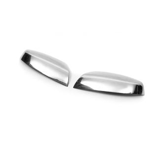 Kromiset peilinkuoret (2 kpl) Kia Sorento II XM 2009–2014 kuva 4