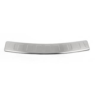 OmsaLine takapuskurin suojalista (RST) Opel Astra J 2009–2015 kuva 2