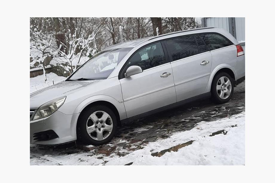 Opel Vectra C 2002–2008 Ovenkahvojen suojakuoret (4 kpl, RST) Kuva 7
