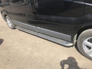 Opel Vivaro 2001–2015 Premium-sivuaskelmat (2 kpl, RST) kuva 3