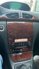 Renault Laguna 2001–2007 Kojelaudan paneelilistat (2001-2005) kuva 5