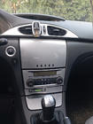 Renault Laguna 2001–2007 Kojelaudan paneelilistat (2001-2005) kuva 6