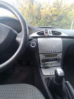Renault Laguna 2001–2007 Kojelaudan paneelilistat (2001-2005) kuva 7