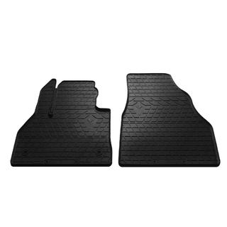 Kumimatot (Stingray) Renault Kangoo 2008–2020 kuva 4
