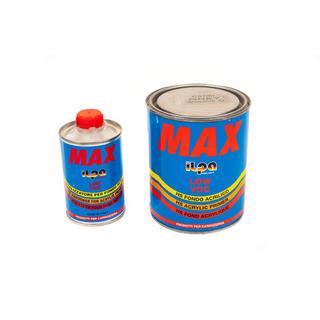 Erikoispohjuste muoville hydrografiaan (aquaprint) 1 l