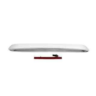 Kattospoileri Ісіклі (maalattavaksi) kuva 4