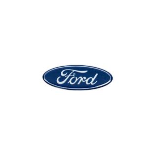 Ford-tarra (85 mm) kuva 1