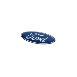 Ford-tarra (85 mm) kuva 2
