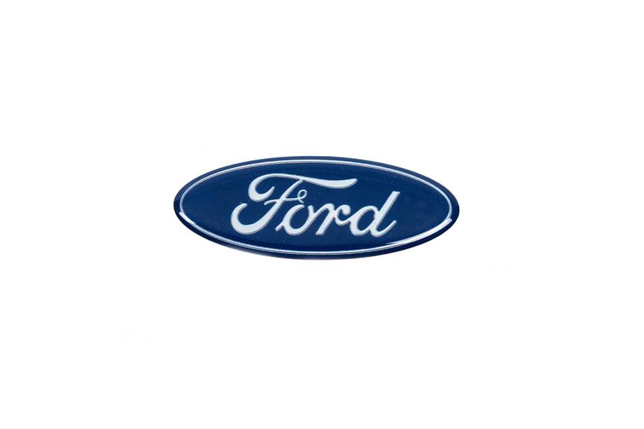 Ford-tarra (85 mm) Kuva 1