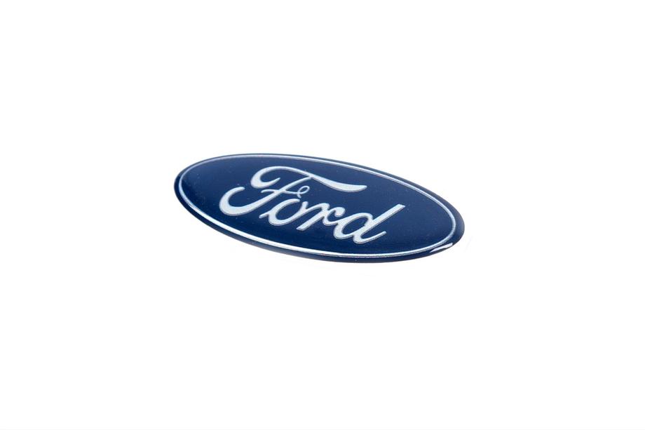 Ford-tarra (85 mm) Kuva 2