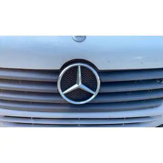 Etuembleemi (Turkki, 18 cm) kuva 4