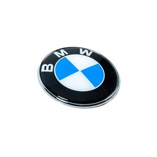 Embleemi BMW 3-sarja F30/F31 2012–2019 kuva 3
