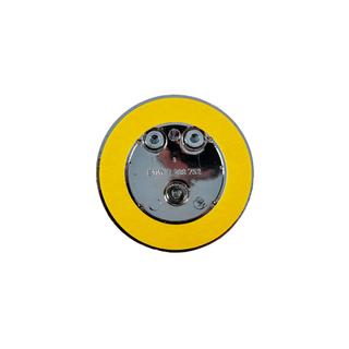 Embleemi BMW 3-sarja F30/F31 2012–2019 kuva 4