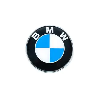 Embleemi (OEM)