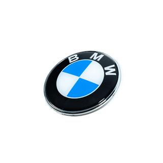 Embleemi (OEM) BMW 4-sarja F32/F33/F36 2012–2020 kuva 2