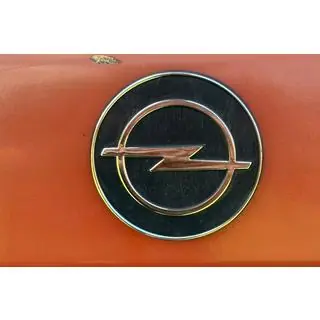 Embleemi (Turkki) kuva 2