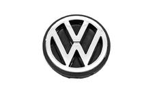 Volkswagen T4 Transporter 1990–2003 Takaembleemi Alkuperäinen kuva 1