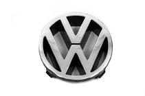 Volkswagen T4 Transporter 1990–2003 Etumerkki (täydellinen) kuva 2