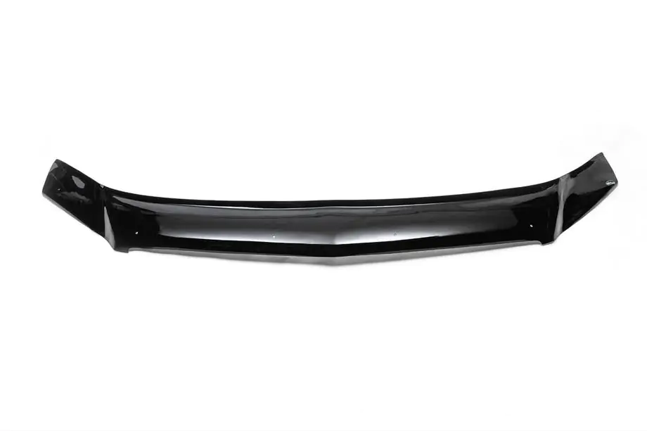 Mercedes Sprinter W906 2006–2018 Konepellin tuuliohjain 2013+ (V1, EuroCap) Kuva 13