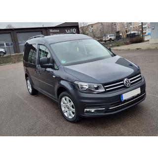 Etusäleikön suojalistat (2 kpl, ruostumaton teräs) kuva 2
