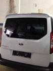 Ford Connect 2014–2021 Spoileri (maalattava) kuva 4