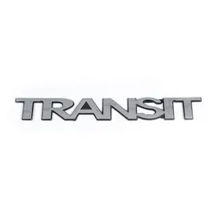 Transit-teksti 29 cm x 3,5 cm (Turkki) kuva 2