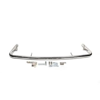 Takakaari AK005 (RST) Mercedes Vito W639 2004–2014 kuva 3