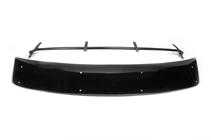 Ford Custom 2013–2022 Tuulilasin aurinkolippa (kannakkeilla) kuva 7