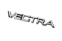 Opel Vectra A 1987–1995 Vectra-teksti (Turkki) kuva 4