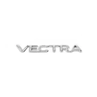 Vectra-teksti (Turkki)