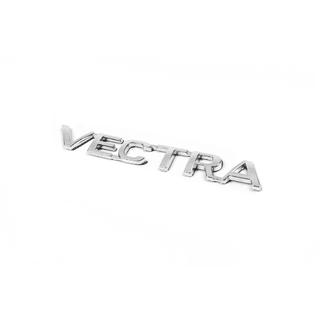 Vectra-teksti (Turkki) Opel Vectra A 1987–1995 kuva 3