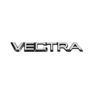 Vectra-teksti (Turkki) kuva 3