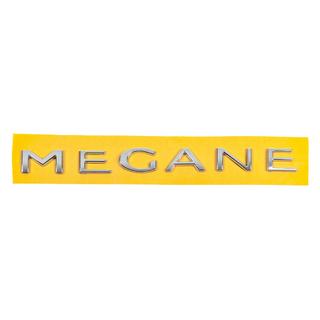 Megane-teksti 908897337R (270 mm x 25 mm) kuva 3