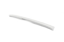 Fiat Doblo I 2005–2010 Spoileri Anatomic 1-ovinen (maalattava) kuva 2